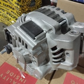 IMG_20260424_121324.jpg