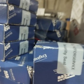 IMG_20260424_122339.jpg